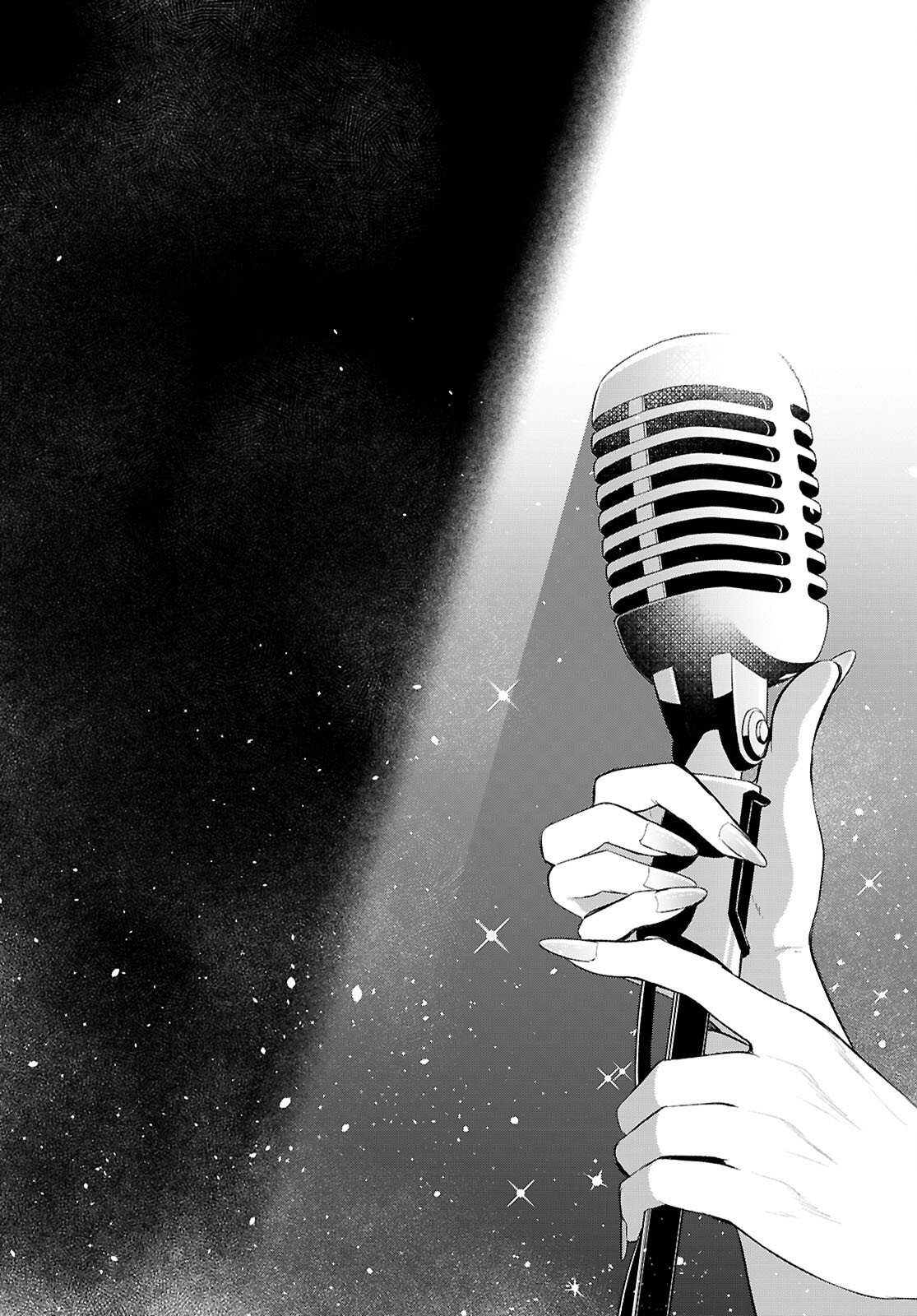 Tokkyo Yaburi no Joou: Benrishi Ootori Mirai - Chapter 2 - Page 49