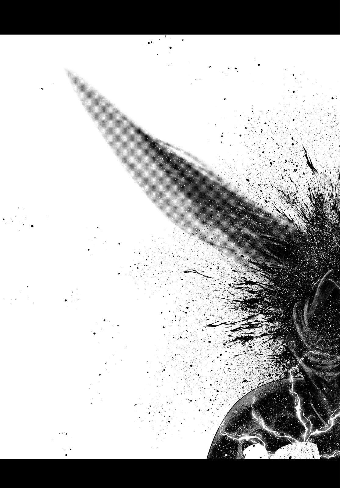 Toukyou Youhei Kabushikigaisha - Chapter 10 - Page 21