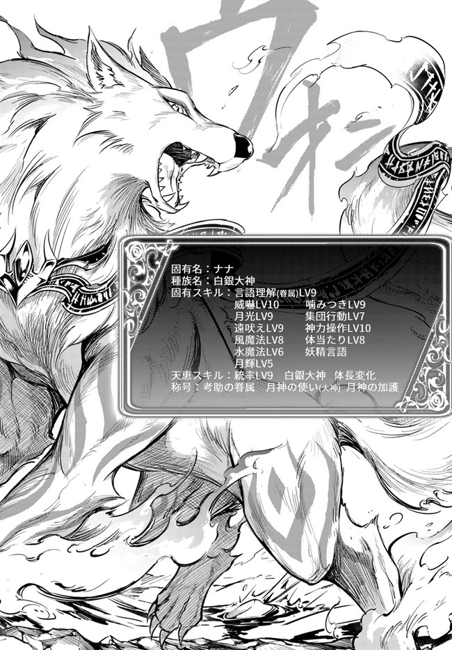 塔の管理をしてみよう Chap 29 - Next Chap 30