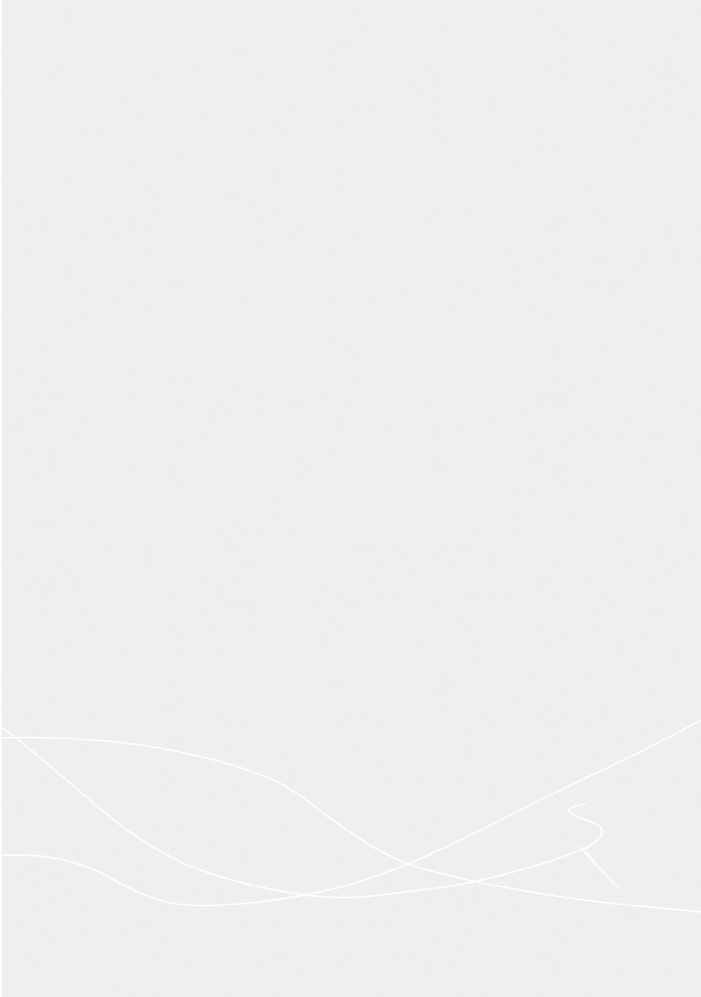 Tou no Shotou no Itoori Otome - Chapter 1 - Page 48