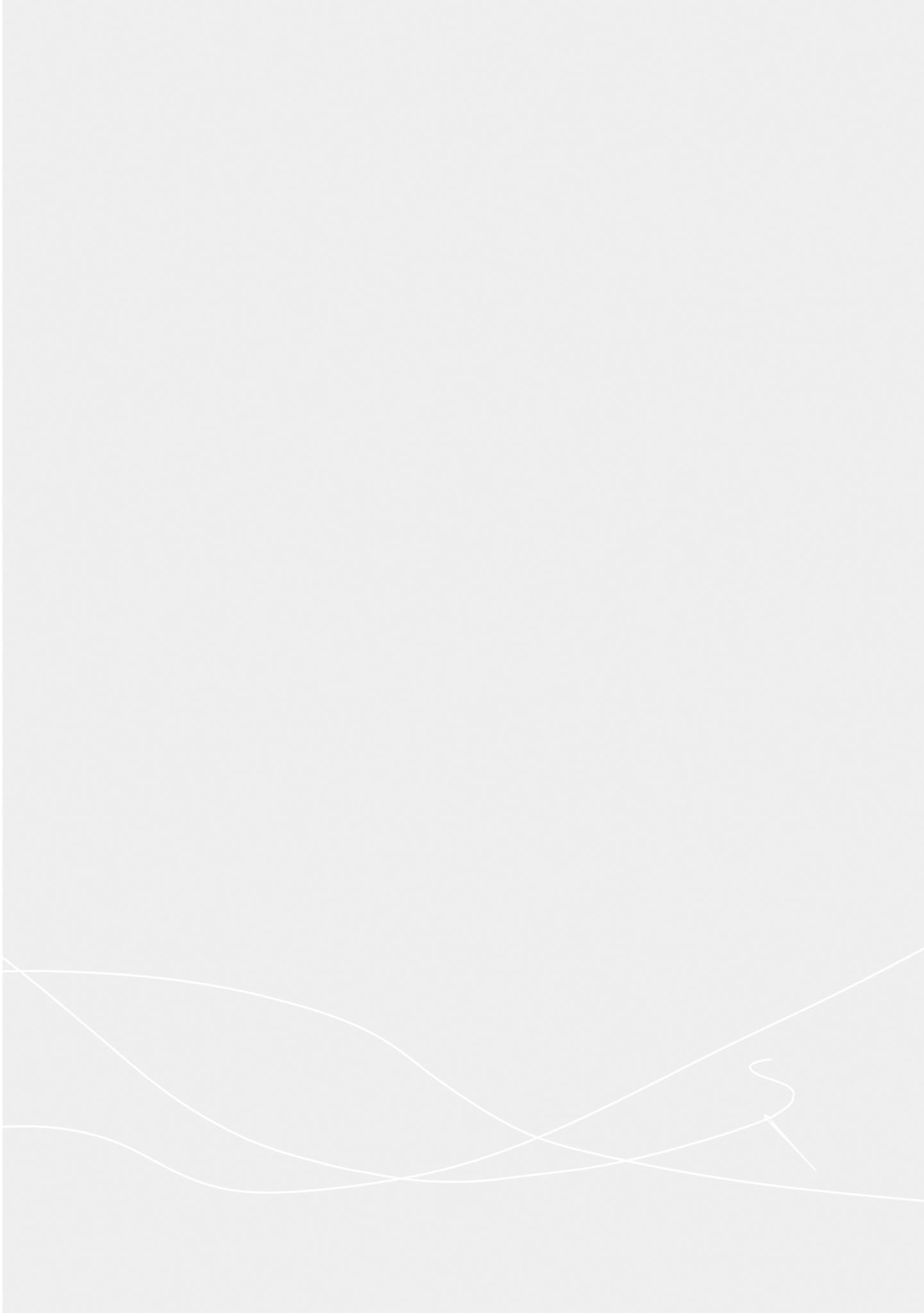 Tou no Shotou no Itoori Otome - Chapter 3 - Page 34