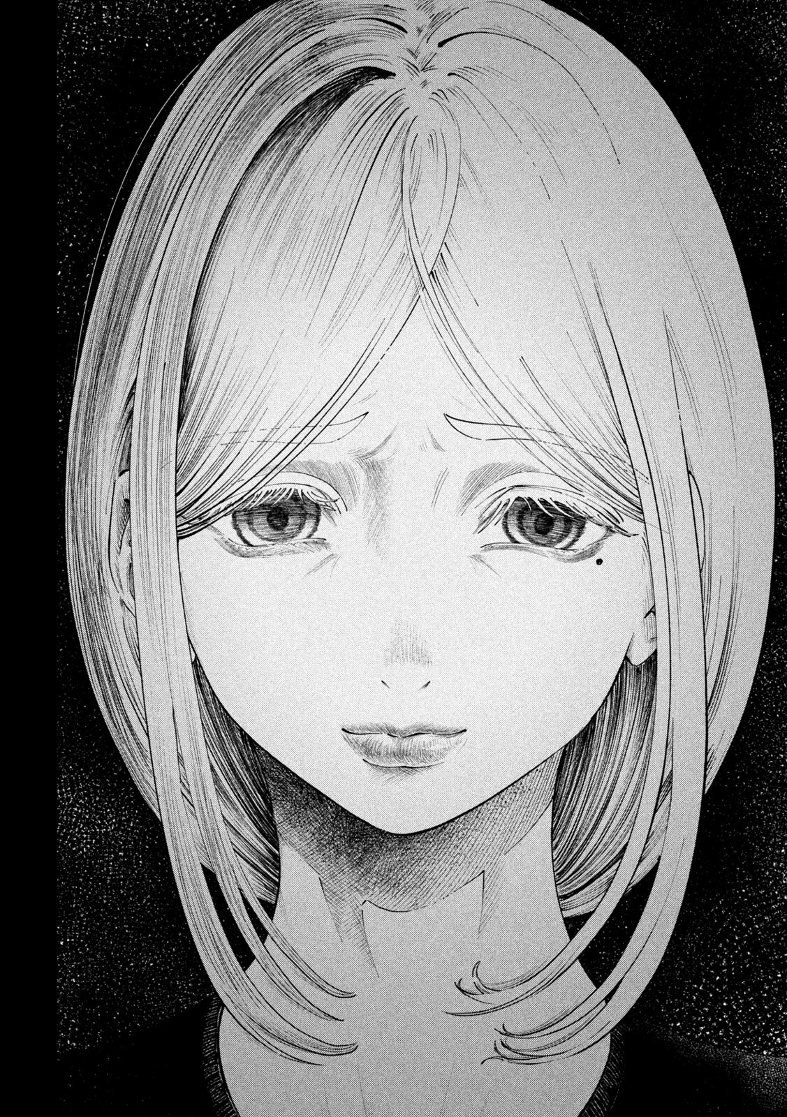 Tōtatsu no Actor - Chapter 1 - Page 42