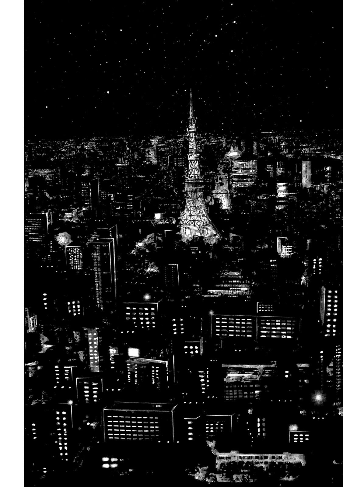 Tōtatsu no Actor - Chapter 21 - Page 6