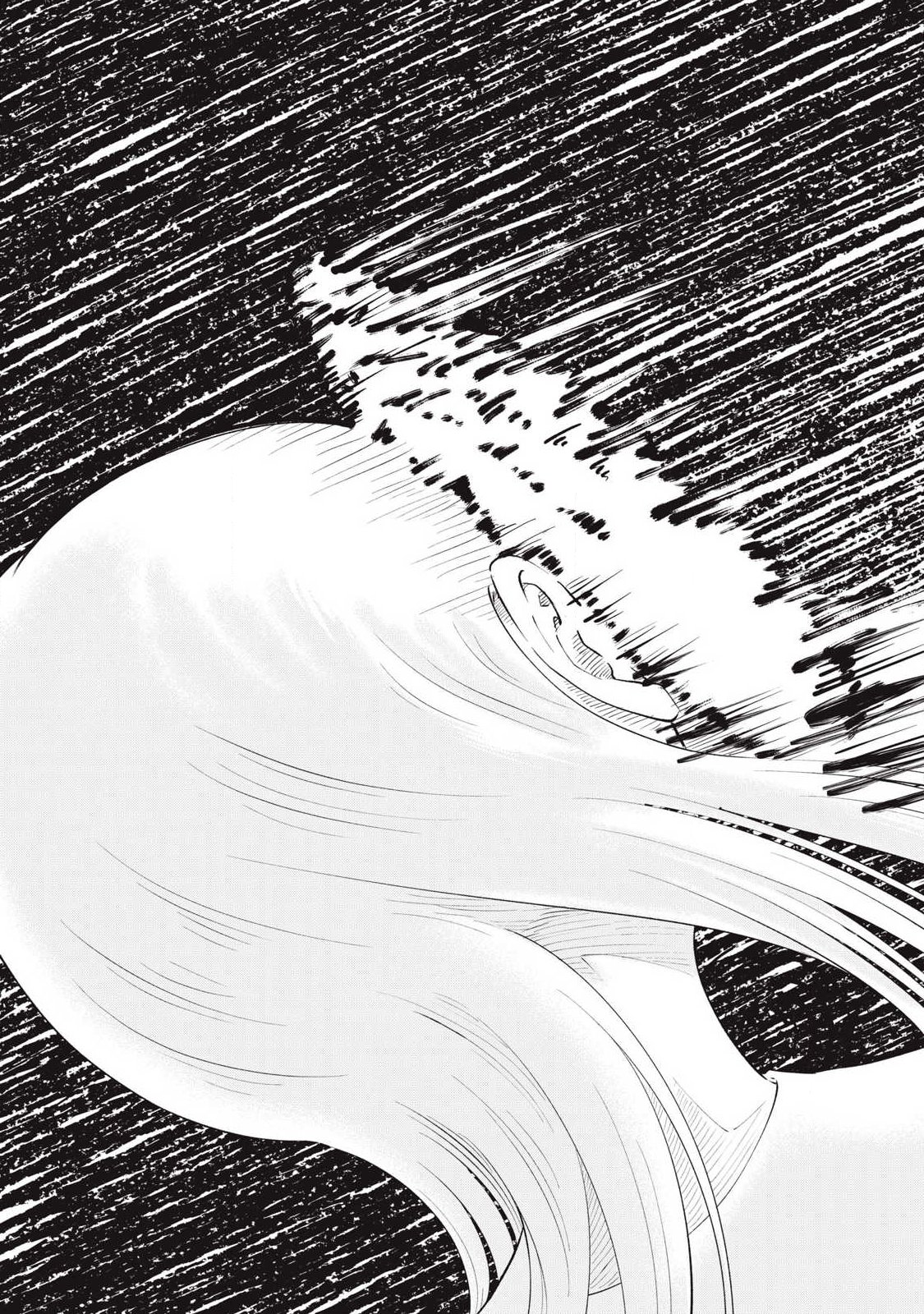 Tōtatsu no Actor - Chapter 40 - Page 11