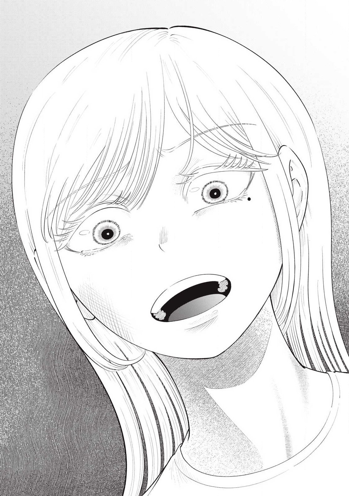 Tōtatsu no Actor - Chapter 40 - Page 13