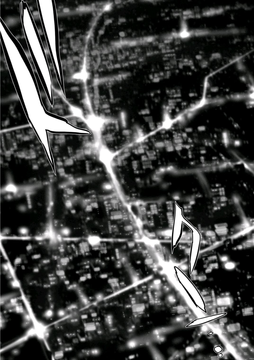 Triage X - Chapter 6.99 - Page 25
