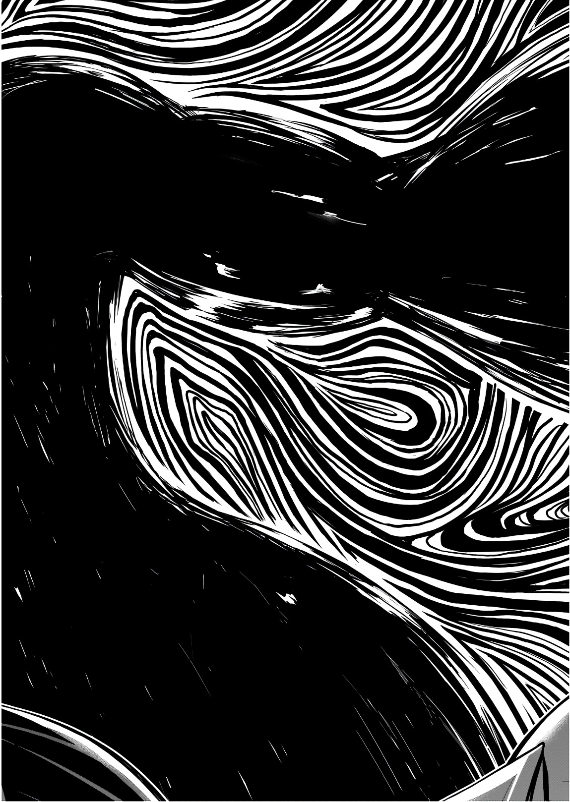 Trinity Seven - 7-Nin no Masho Tsukai - Chapter 93 - Page 26