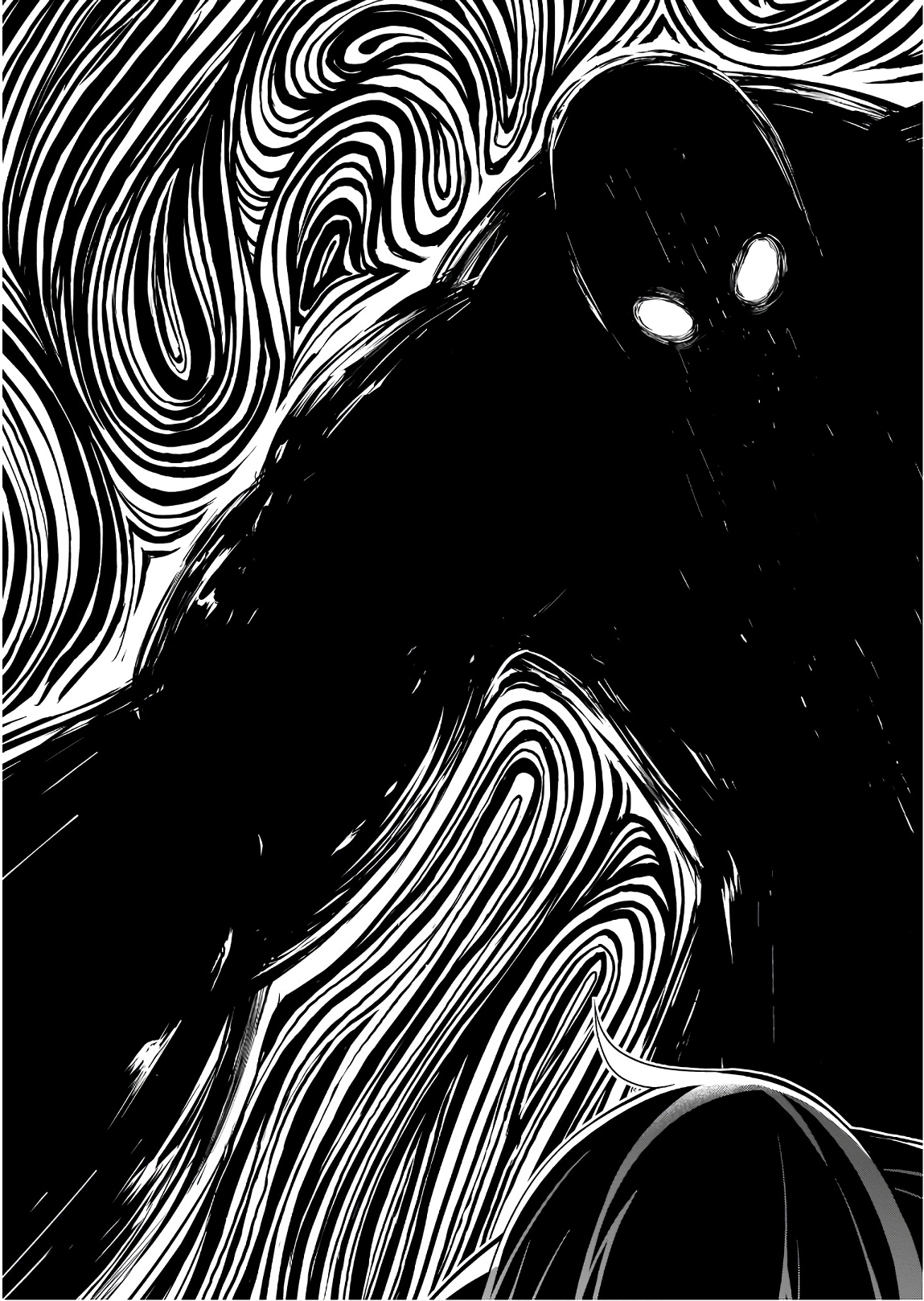 Trinity Seven - 7-Nin no Masho Tsukai - Chapter 93 - Page 27