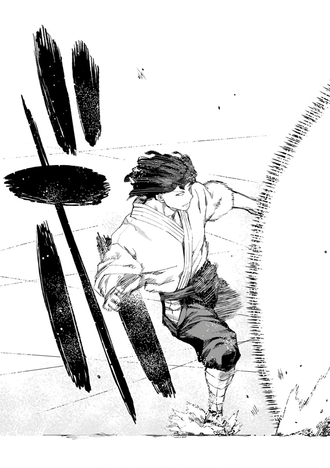 つぐもも Chap 103 - Next Chap 104