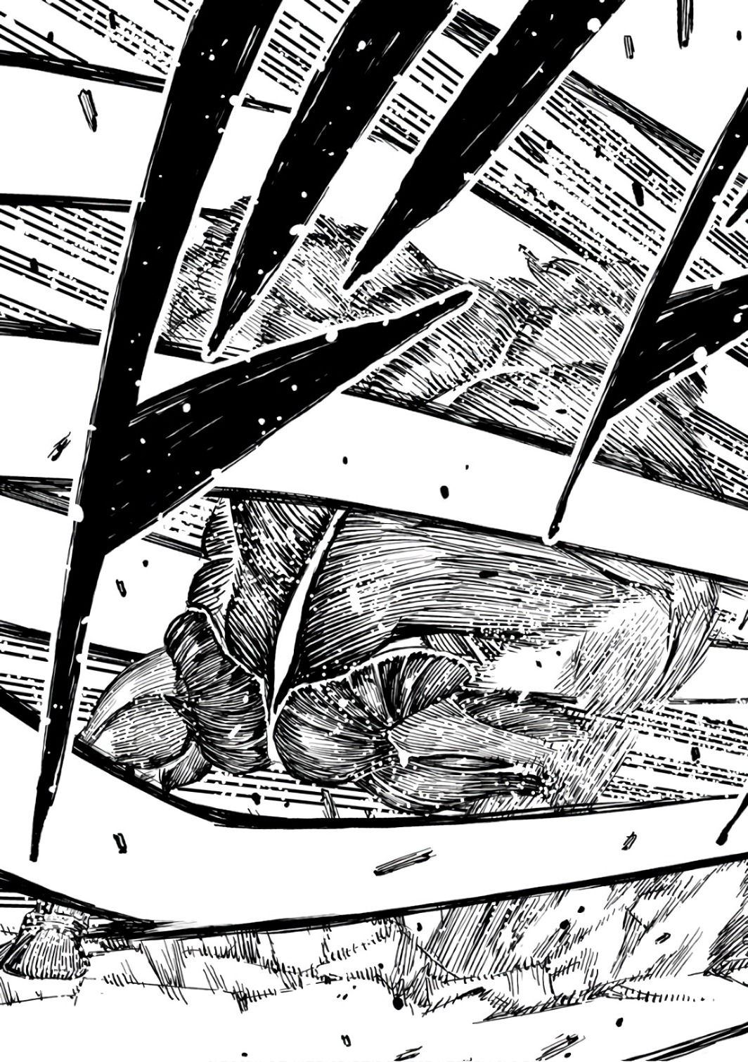 つぐもも Chap 104 - Next Chap 105