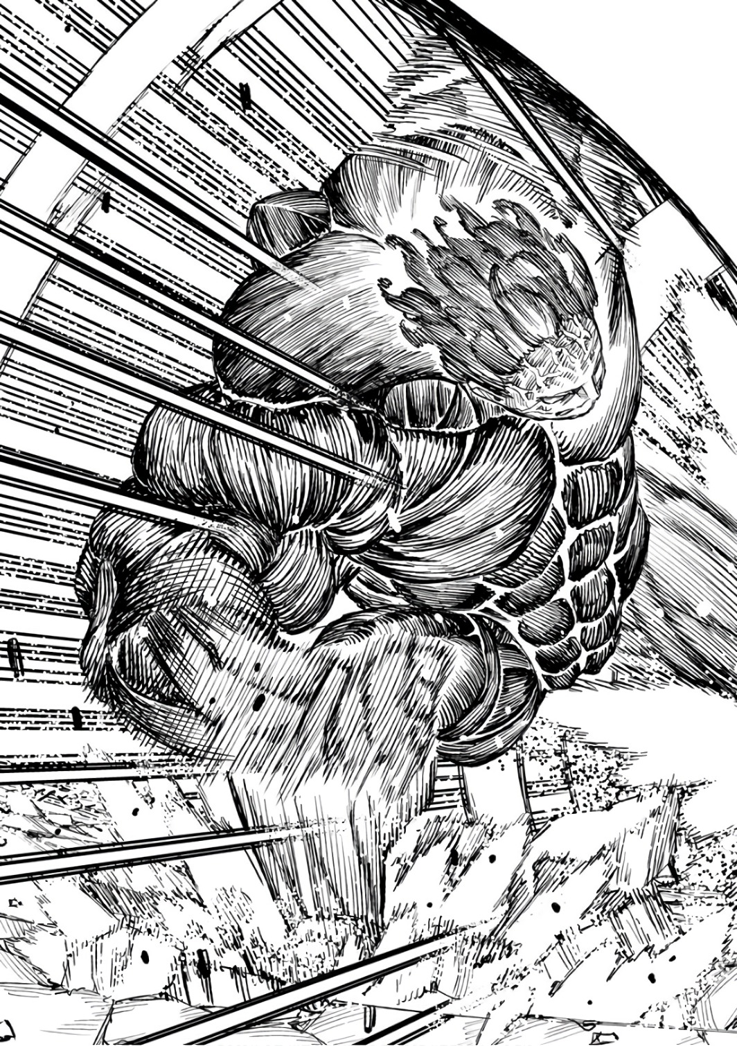 つぐもも Chap 104 - Next Chap 105