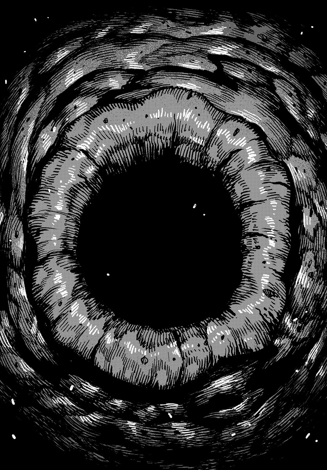 つぐもも Chap 144 - Next Chap 145