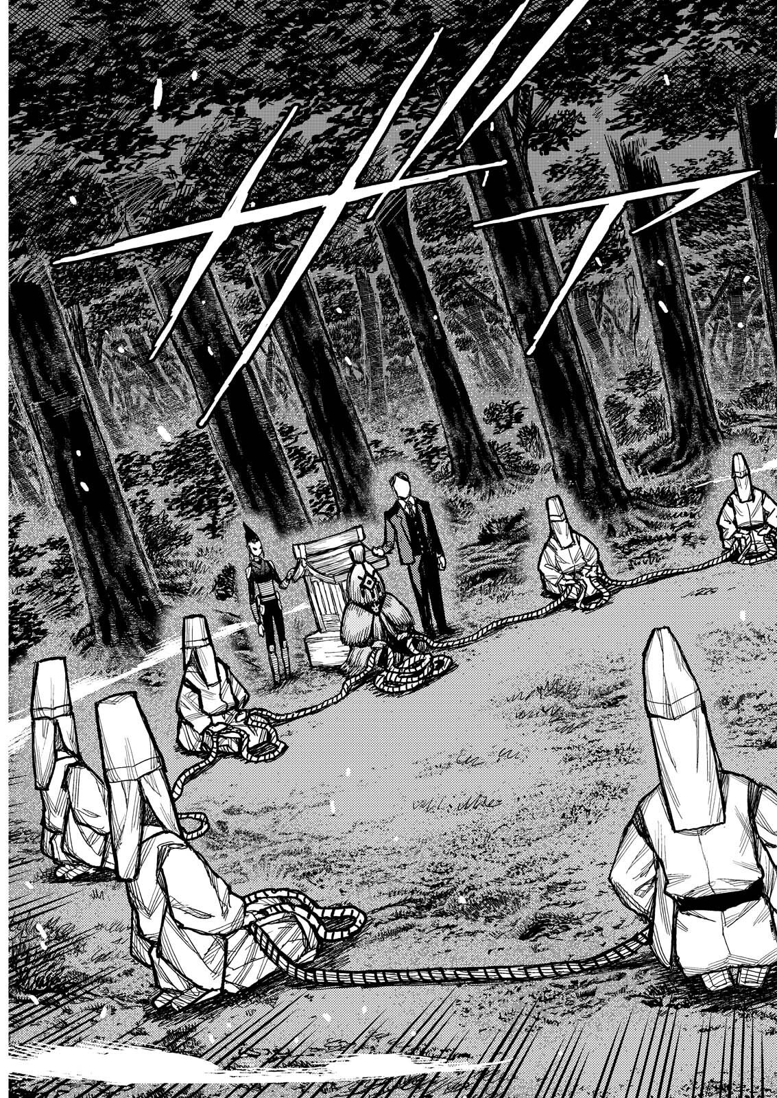 つぐもも Chap 179.2 - Next Chap 180.2