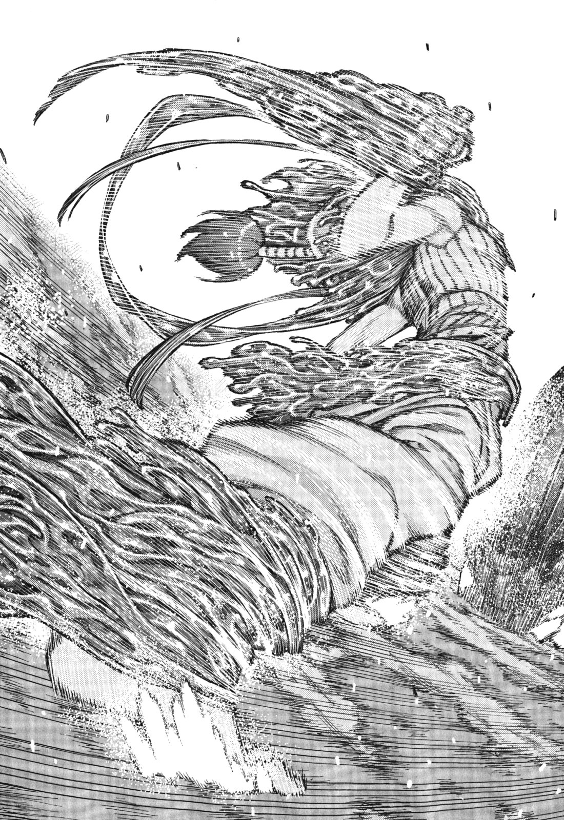 つぐもも Chap 69 - Next Chap 70