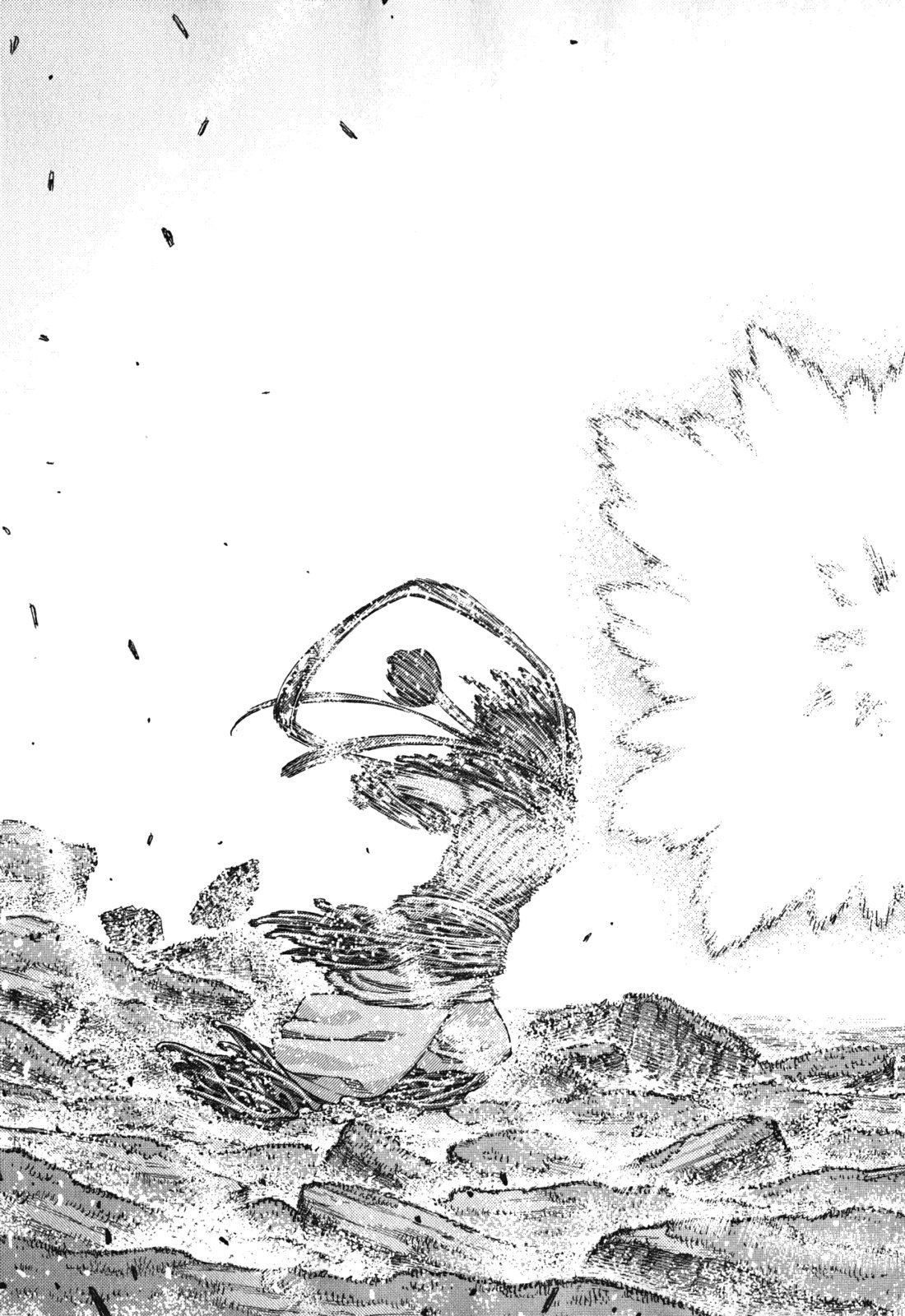 つぐもも Chap 69 - Next Chap 70