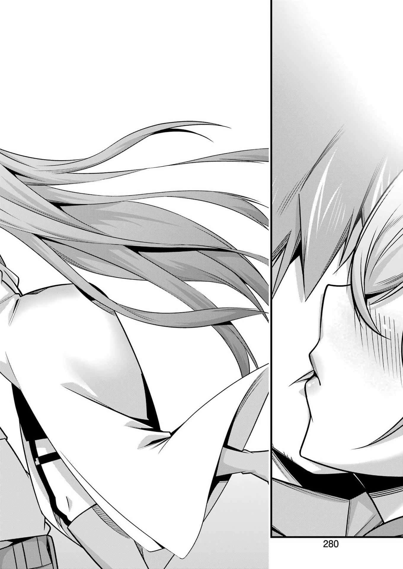 Tsuihou Yuusha no Yuugana Slow Life: Jiyuu ni Nattara Ore Dake no Saiai Tenshi no Te ni Haitta! - Chapter 23 - Page 4