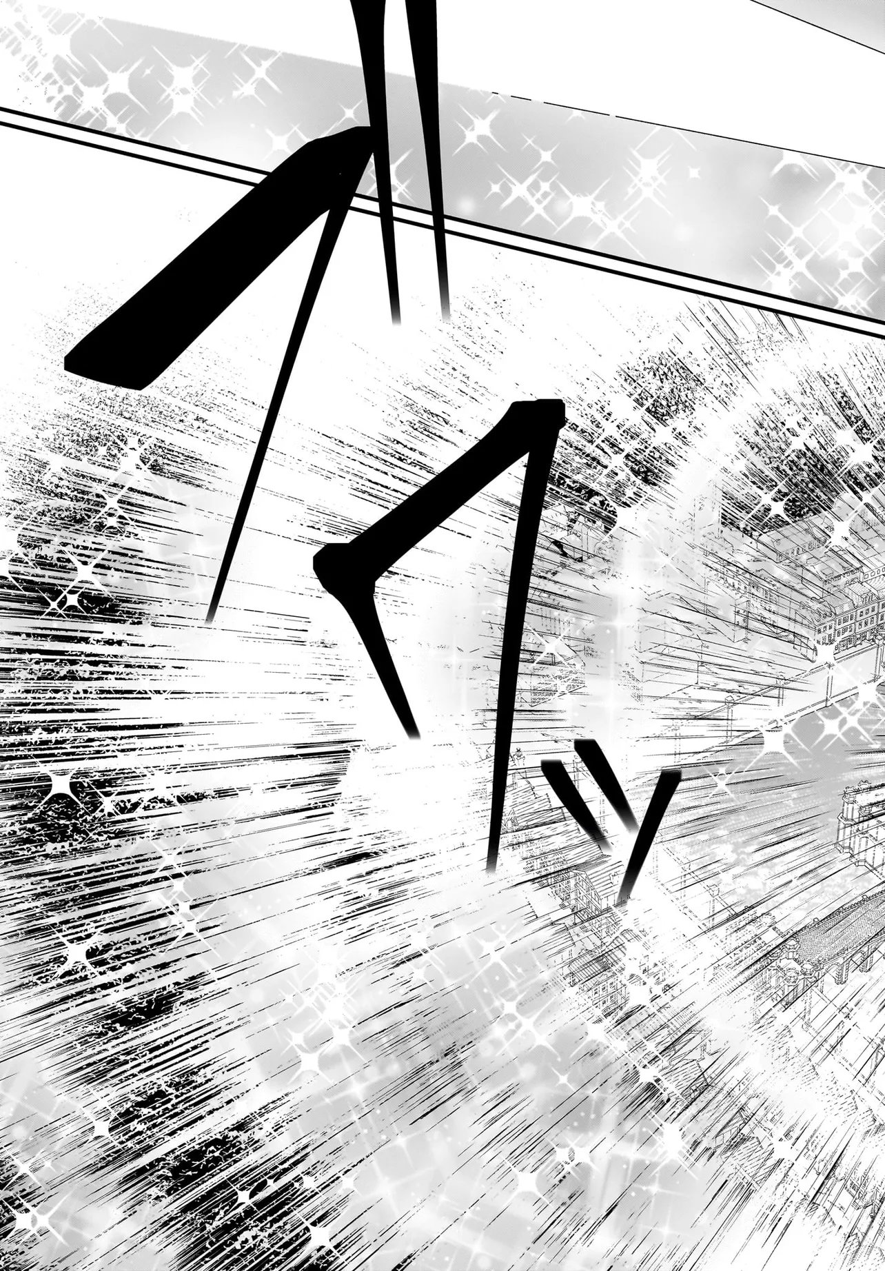 Tsuihou Joutou! Tensai Seijo no Watakushi wa, Doko de Darou to Kagayakemasu no de. - Chapter 12 - Page 15