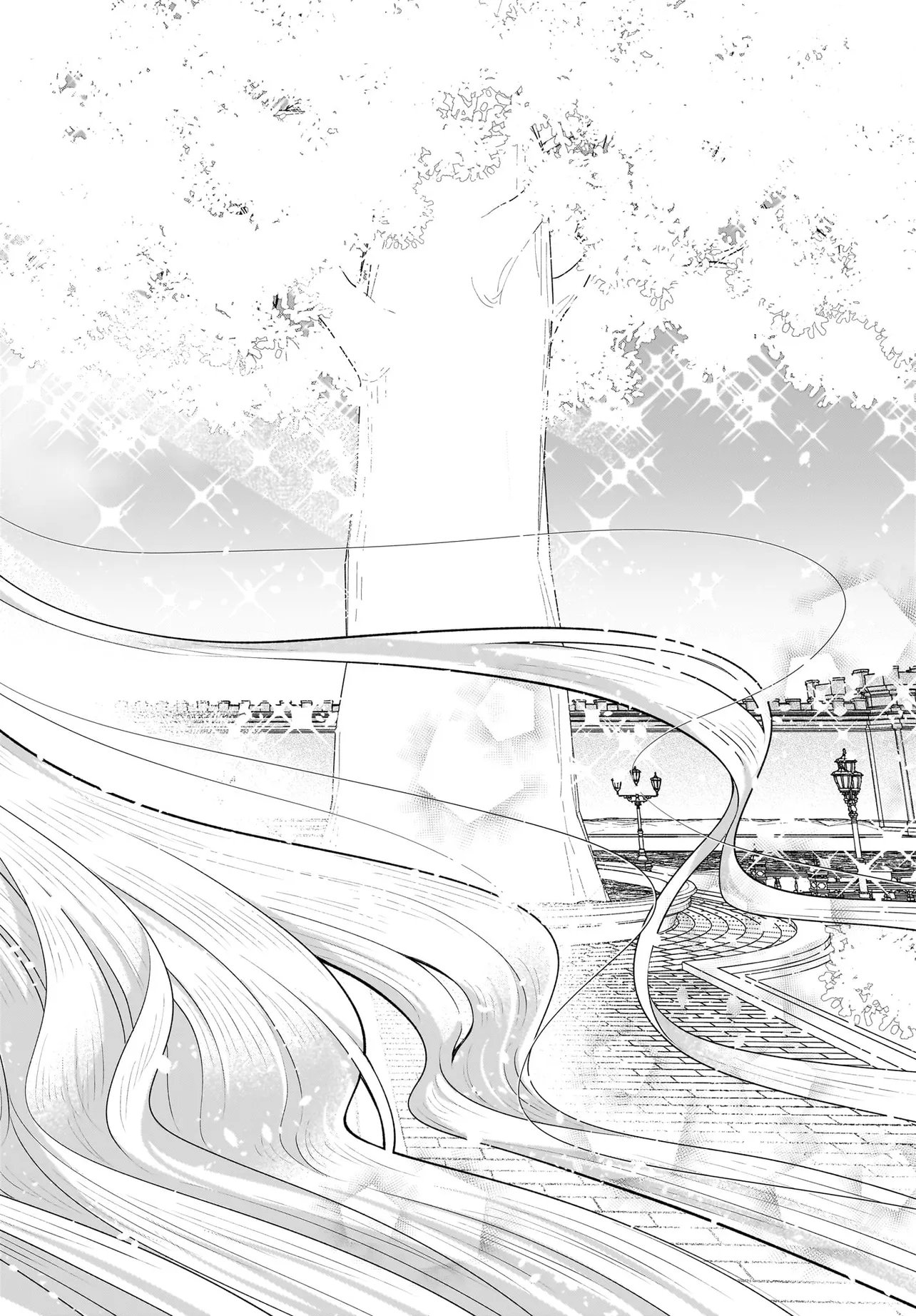 Tsuihou Joutou! Tensai Seijo no Watakushi wa, Doko de Darou to Kagayakemasu no de. - Chapter 12 - Page 26