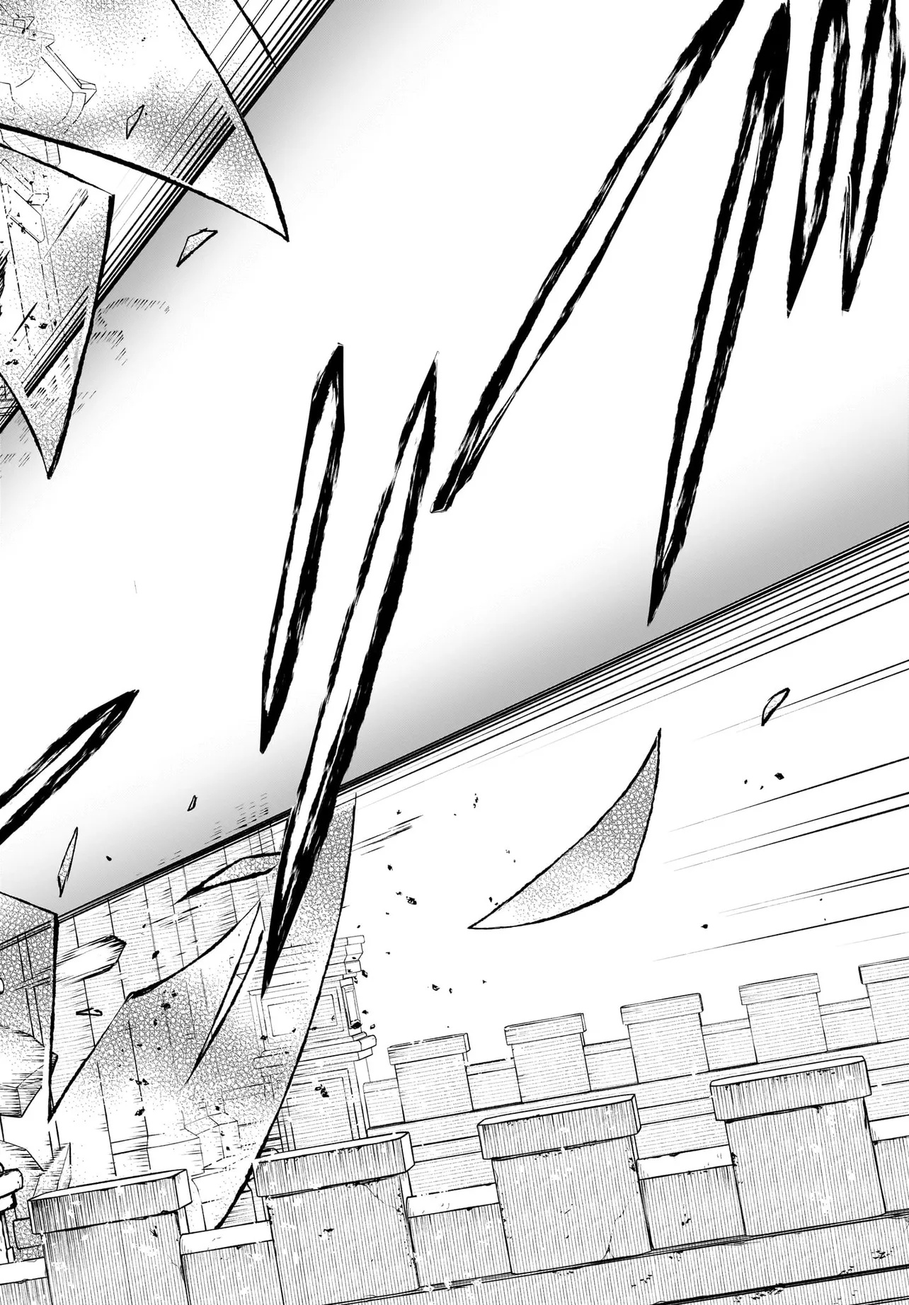 Tsuihou Joutou! Tensai Seijo no Watakushi wa, Doko de Darou to Kagayakemasu no de. - Chapter 9 - Page 28