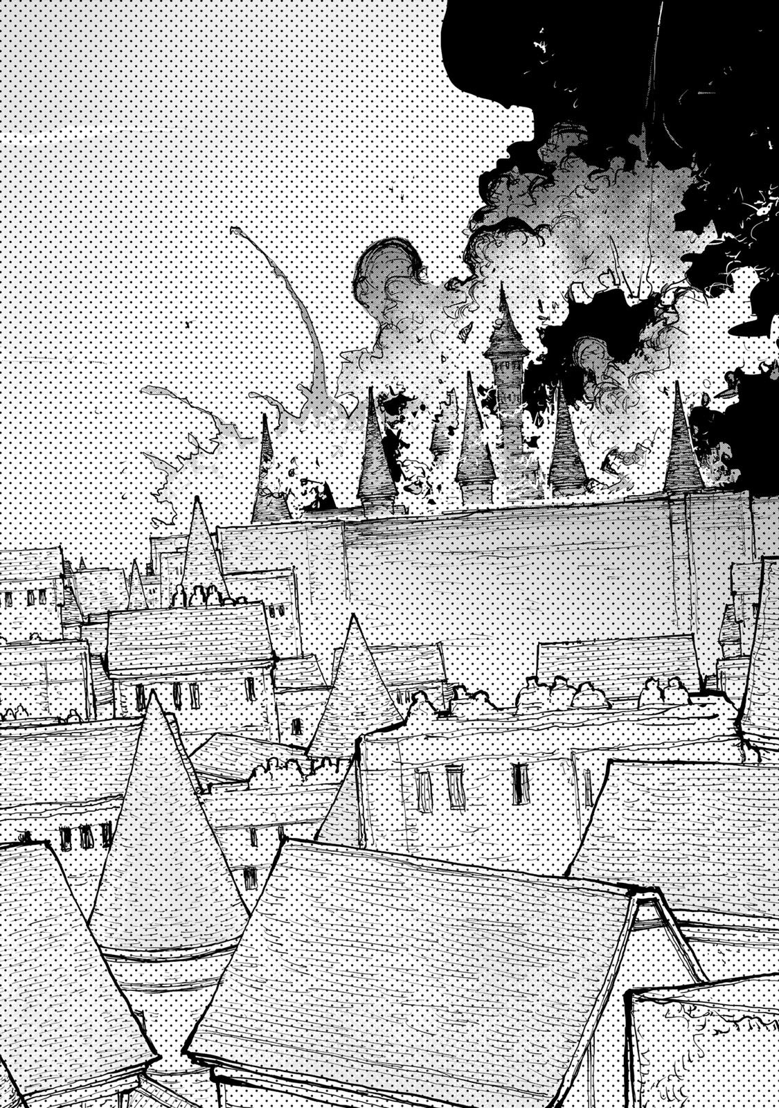 Tsuihousareta Cheat Fuyo Majutsushi wa Kimama na Second Life wo Ouka suru. - Chapter 78 - Page 24