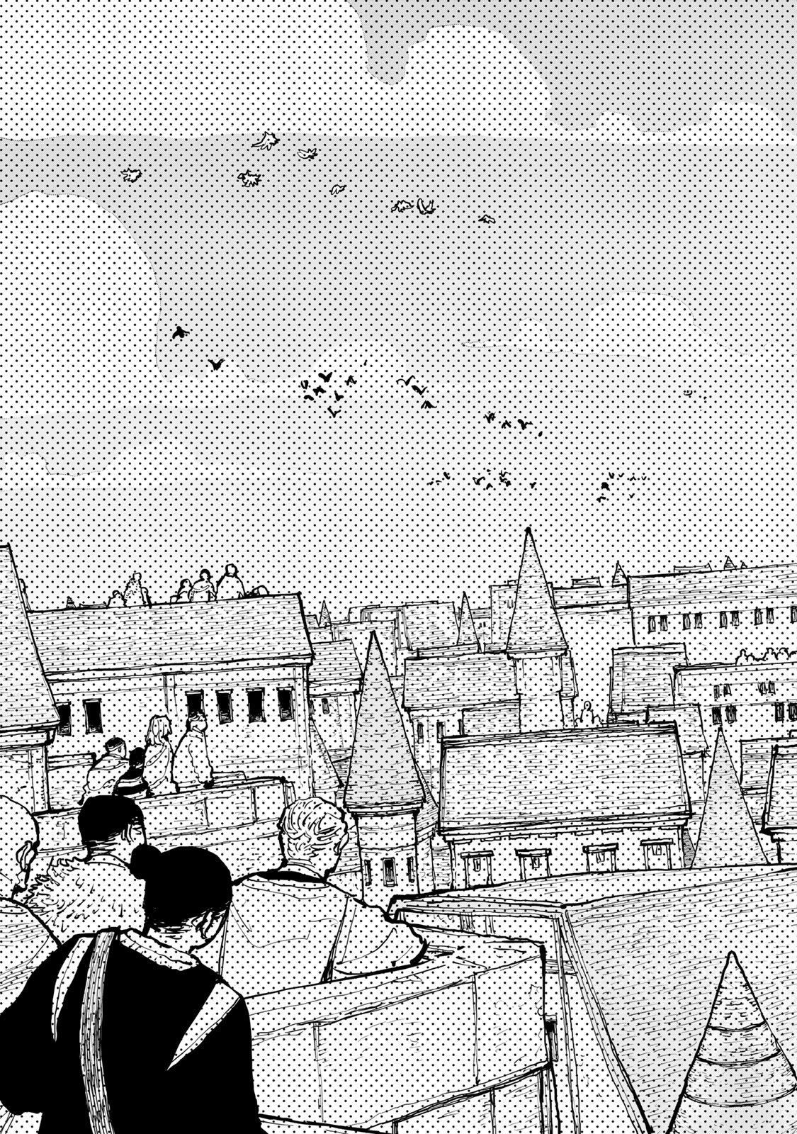 Tsuihousareta Cheat Fuyo Majutsushi wa Kimama na Second Life wo Ouka suru. - Chapter 78 - Page 25