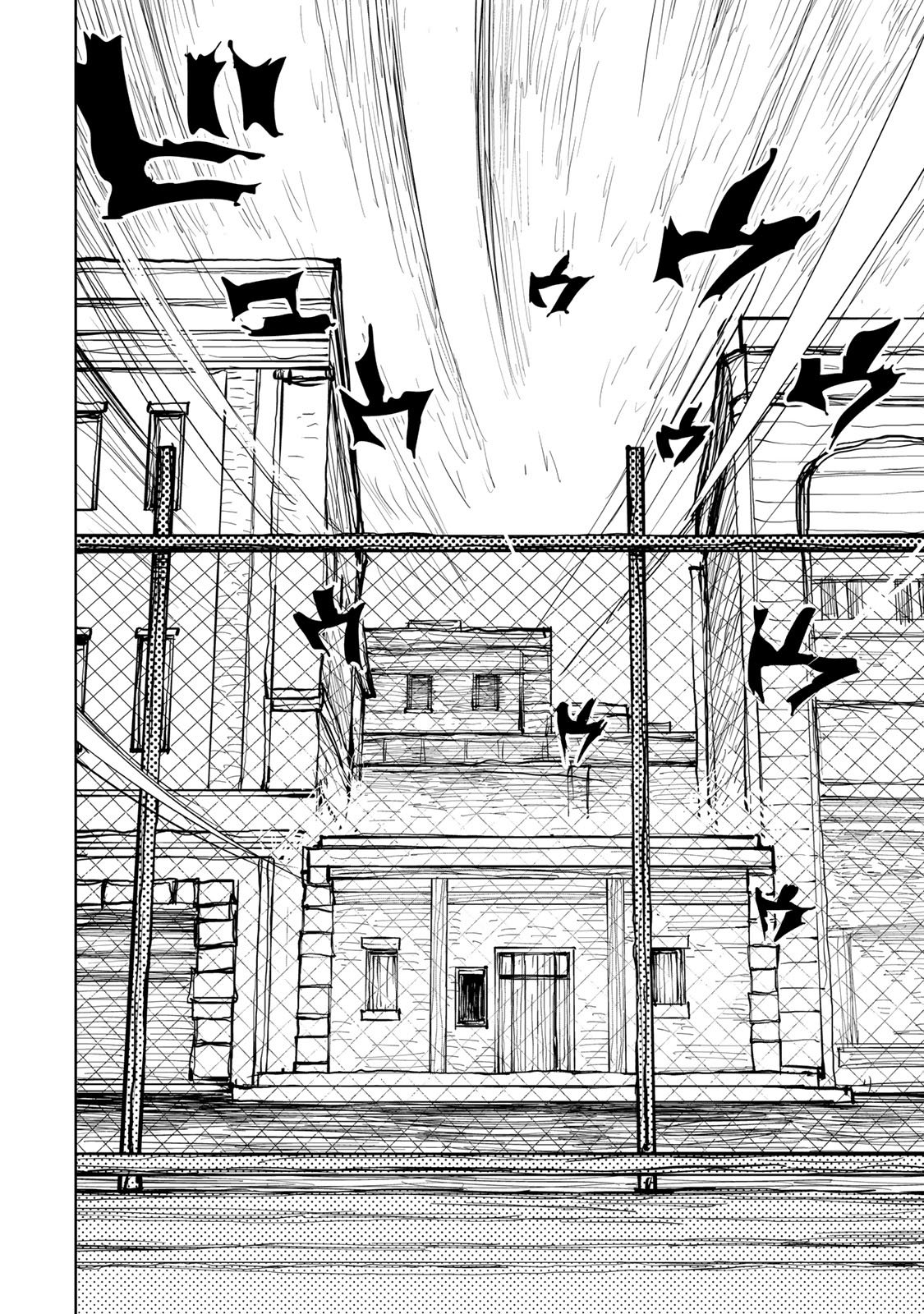 Tsuihousareta Cheat Fuyo Majutsushi wa Kimama na Second Life wo Ouka suru. - Chapter 82 - Page 6