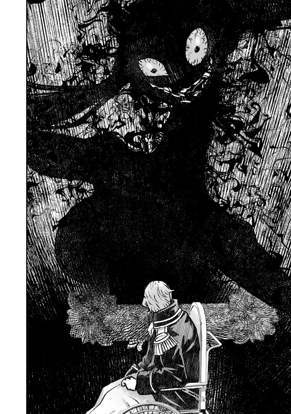 Twin Reincarnation - Chapter 10 - Page 16