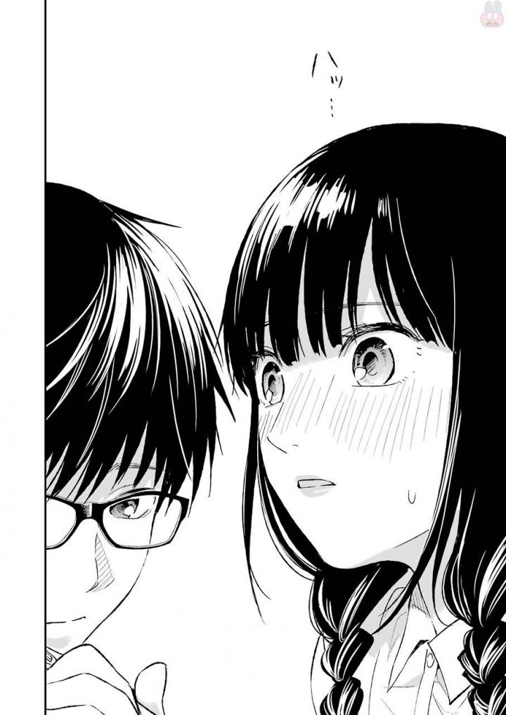 Tsumi to Kai - Chapter 20 - Page 18