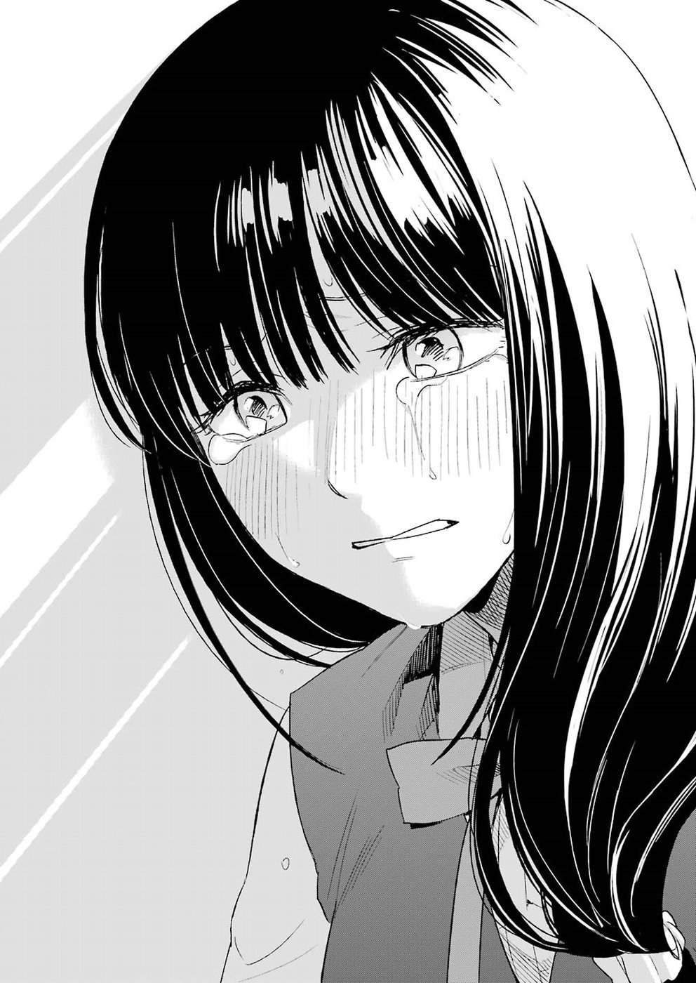 Tsumi to Kai - Chapter 23 - Page 14