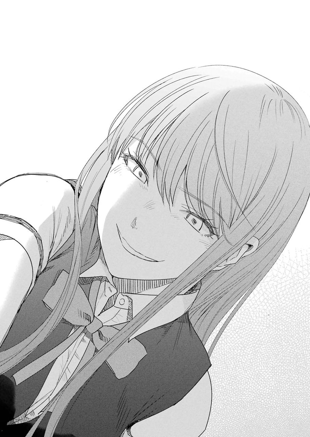 Tsumi to Kai - Chapter 37 - Page 18