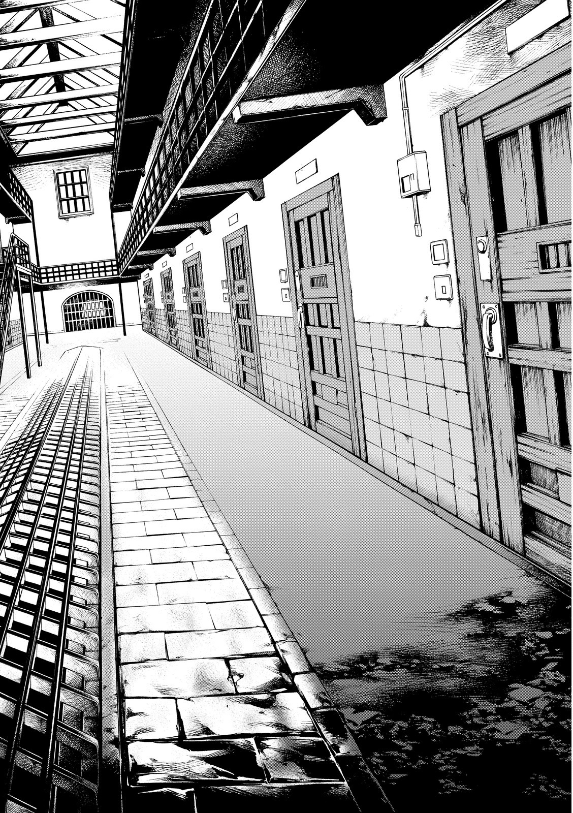 U12 - Chapter 1 - Page 20