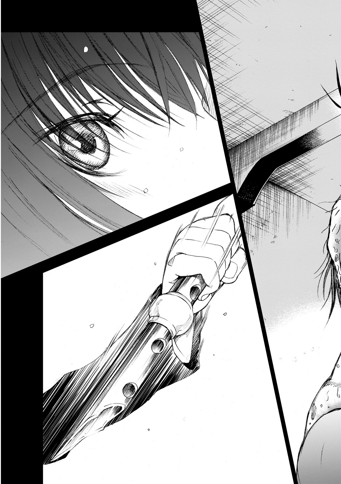 U12 - Chapter 1 - Page 59