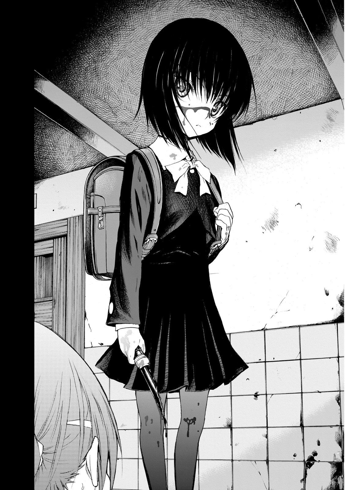 U12 - Chapter 1 - Page 62