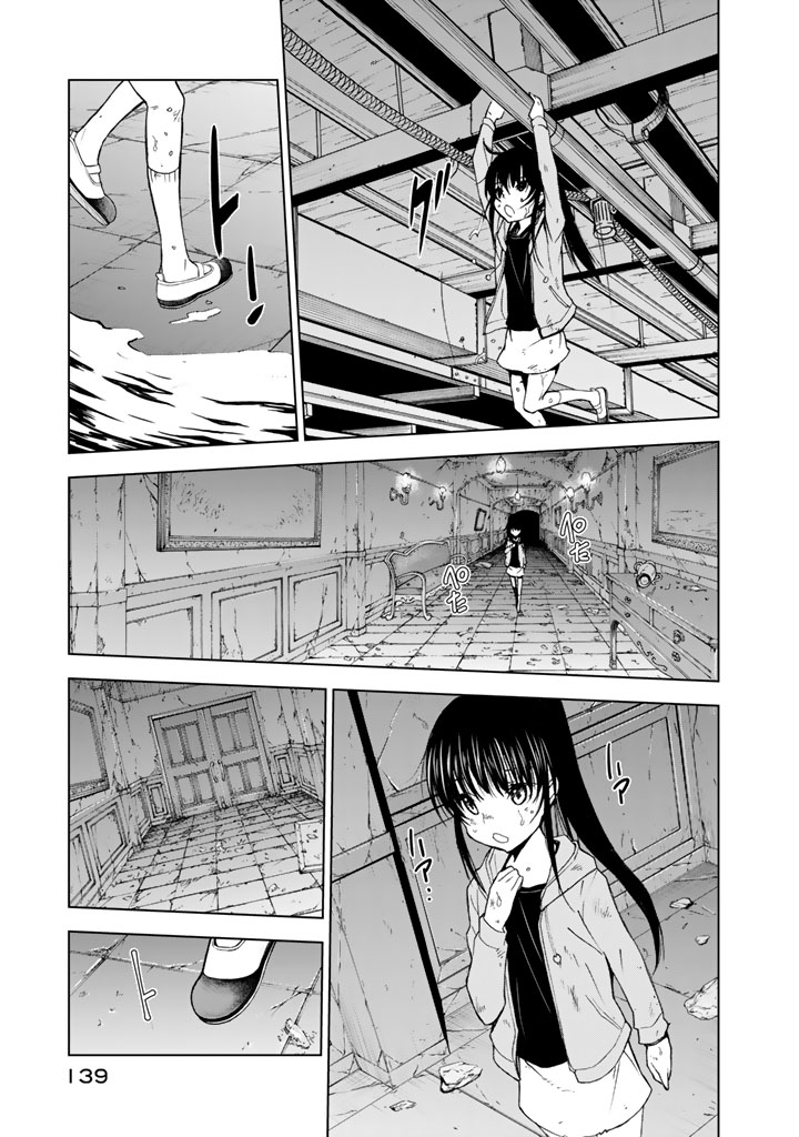 U12 - Chapter 13 - Page 37