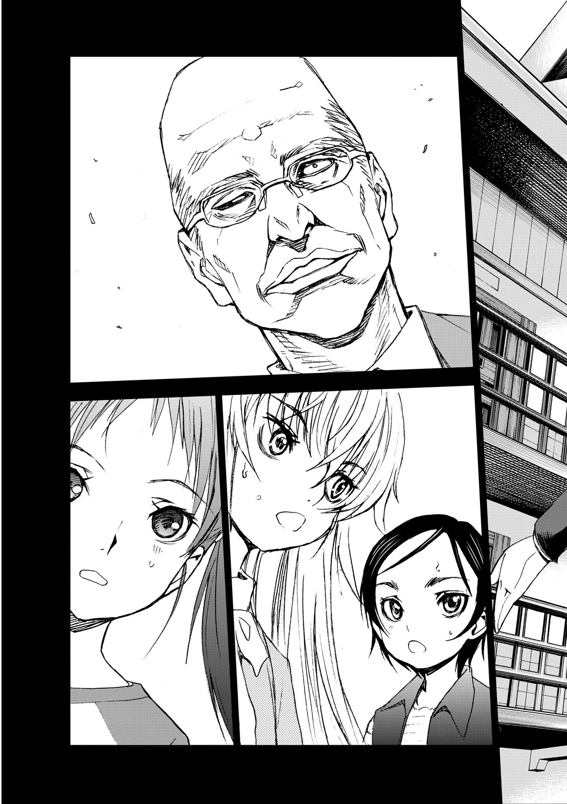 U12 - Chapter 2 - Page 21