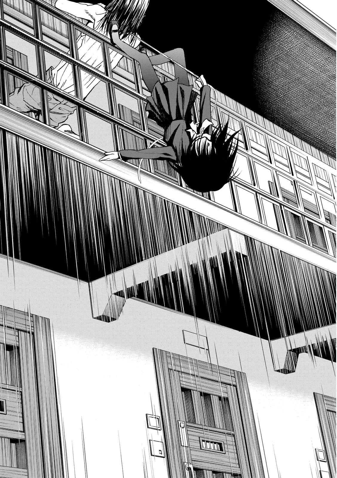 U12 - Chapter 2 - Page 54