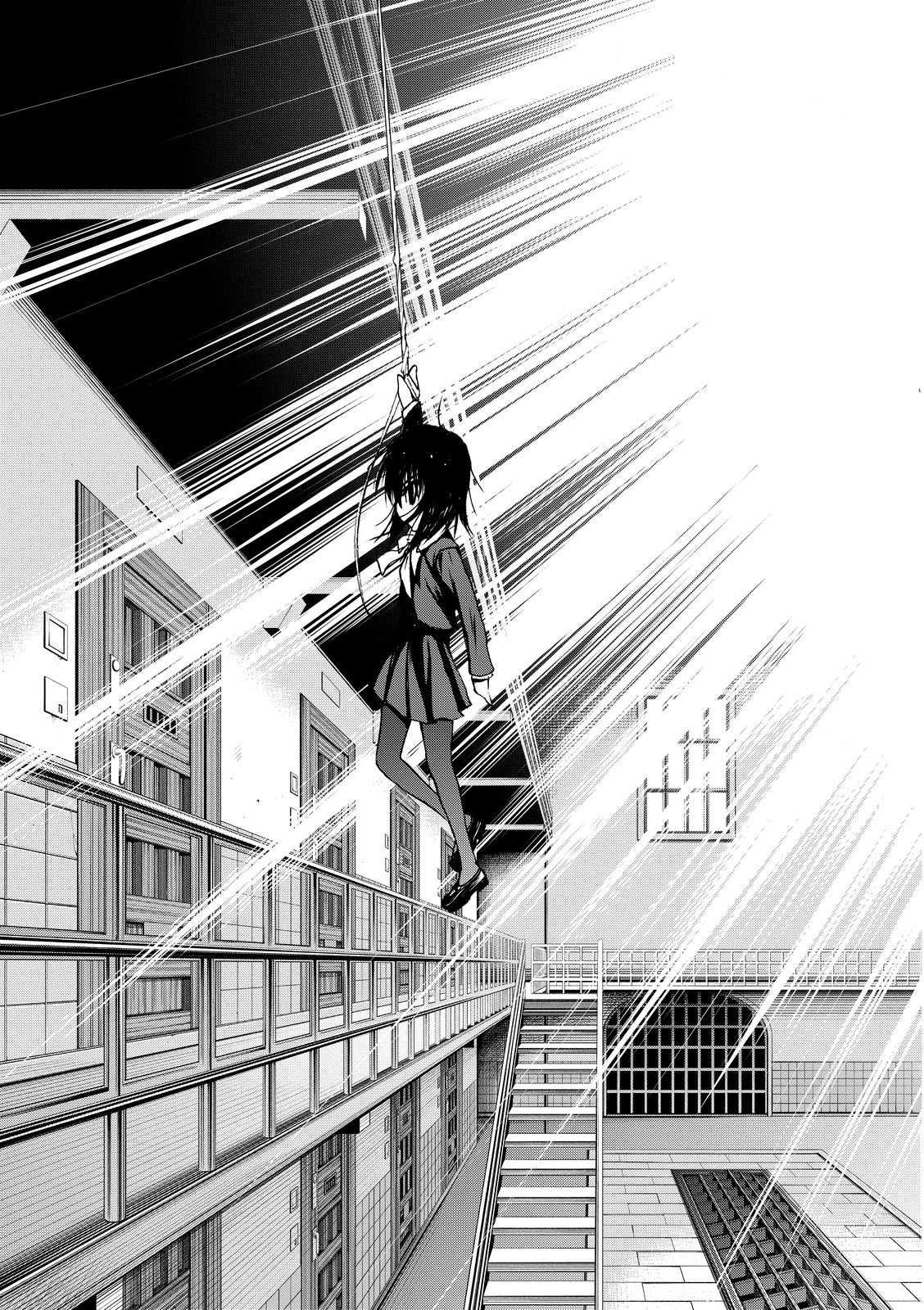 U12 - Chapter 2 - Page 60