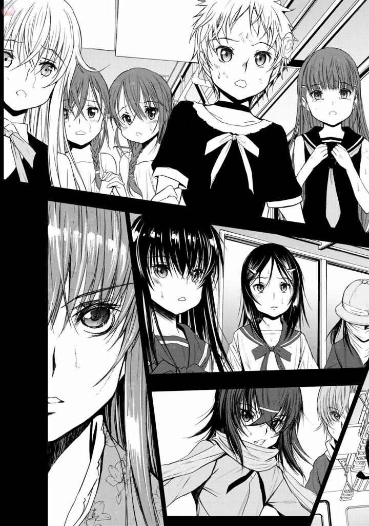 U12 - Chapter 29 - Page 3