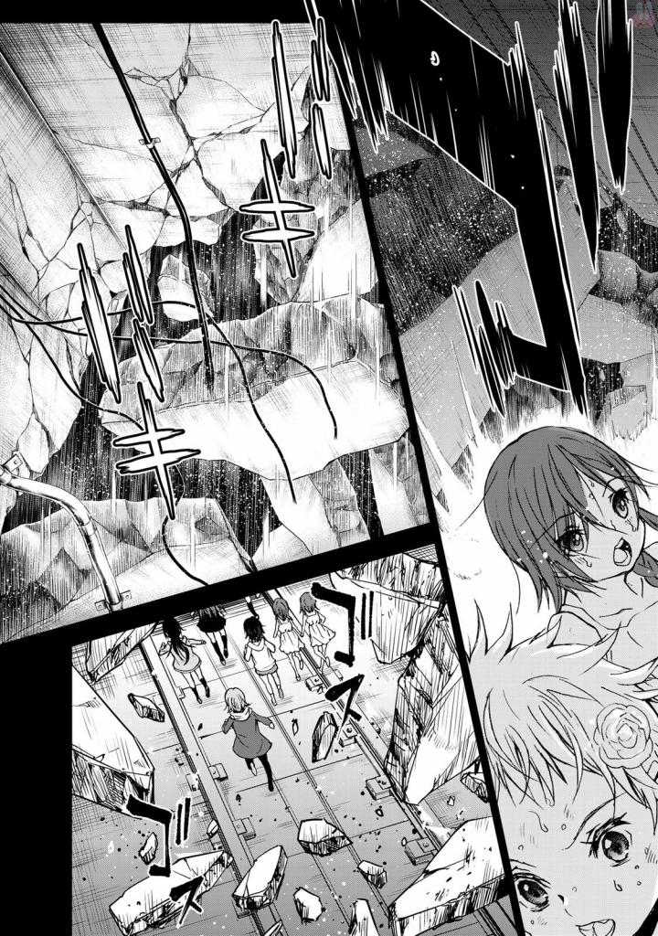 U12 - Chapter 29 - Page 35