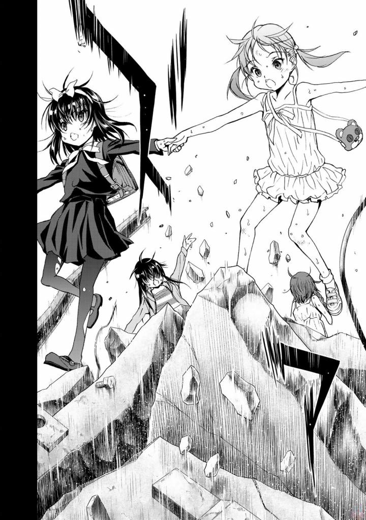 U12 - Chapter 29 - Page 38