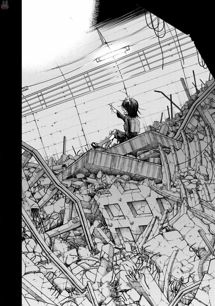 U12 - Chapter 30 - Page 24