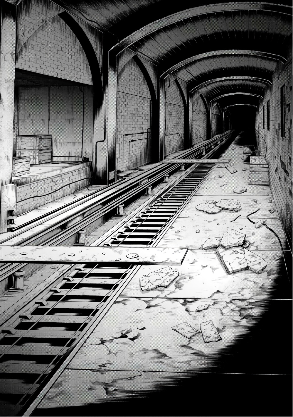 U12 - Chapter 36 - Page 32