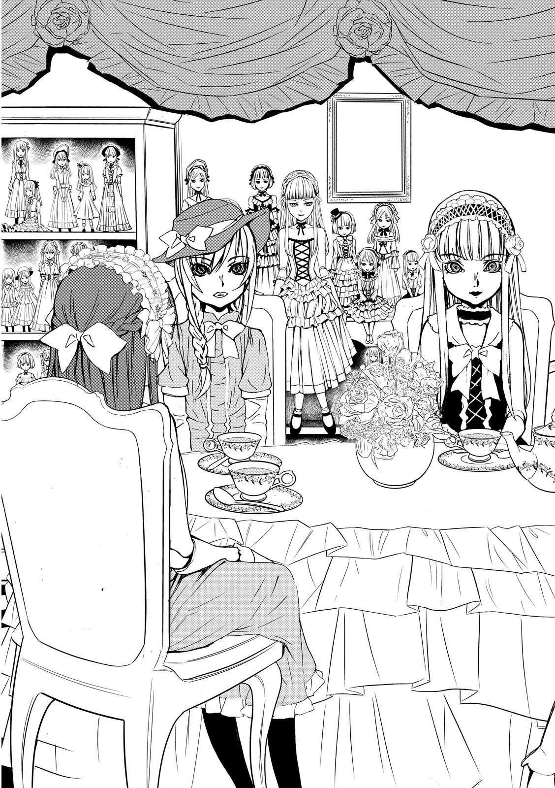 U12 - Chapter 4 - Page 37