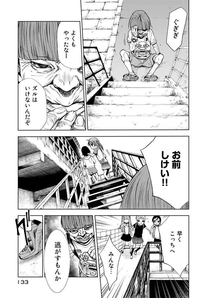 U12 - Chapter 8 - Page 21