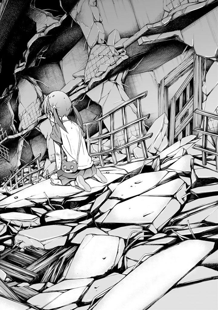 U12 - Chapter 9 - Page 2