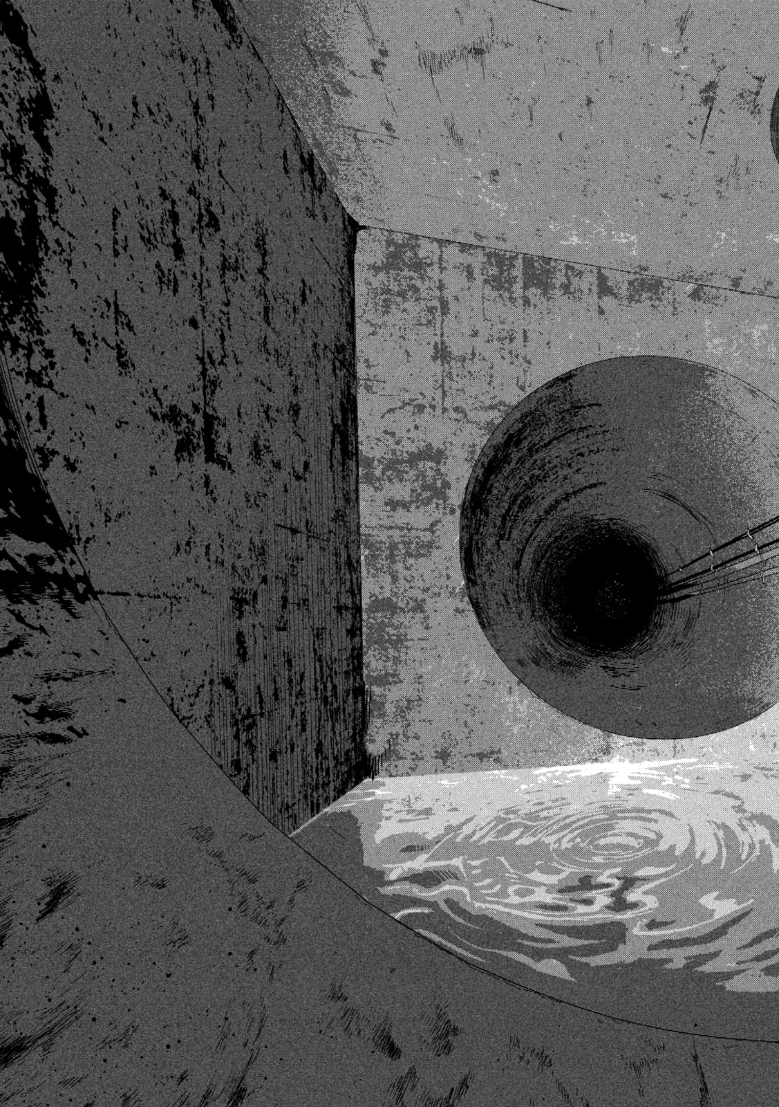 Under Ninja Chap 117 - Next Chap 118