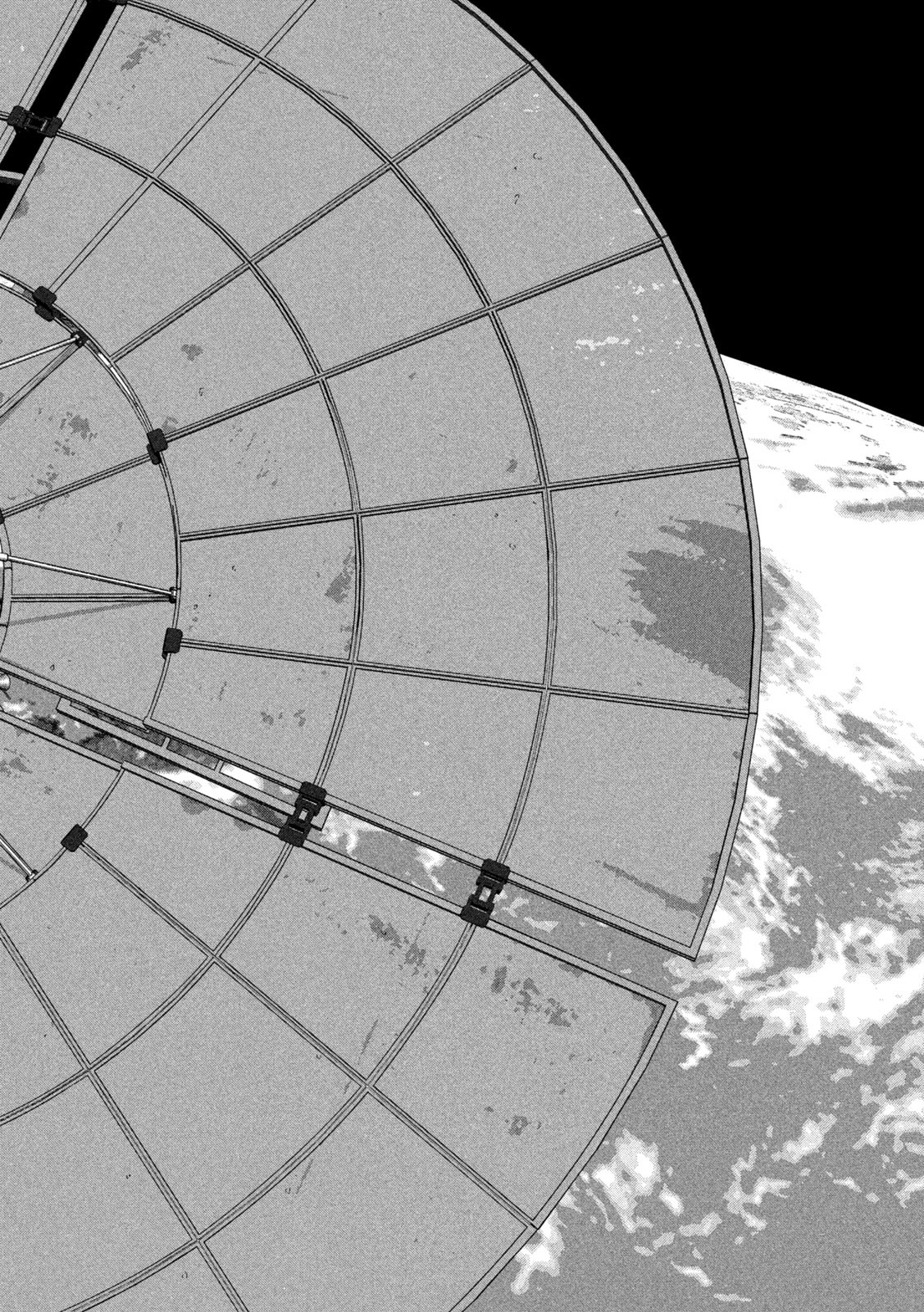 Under Ninja Chap 63 - Next Chap 64