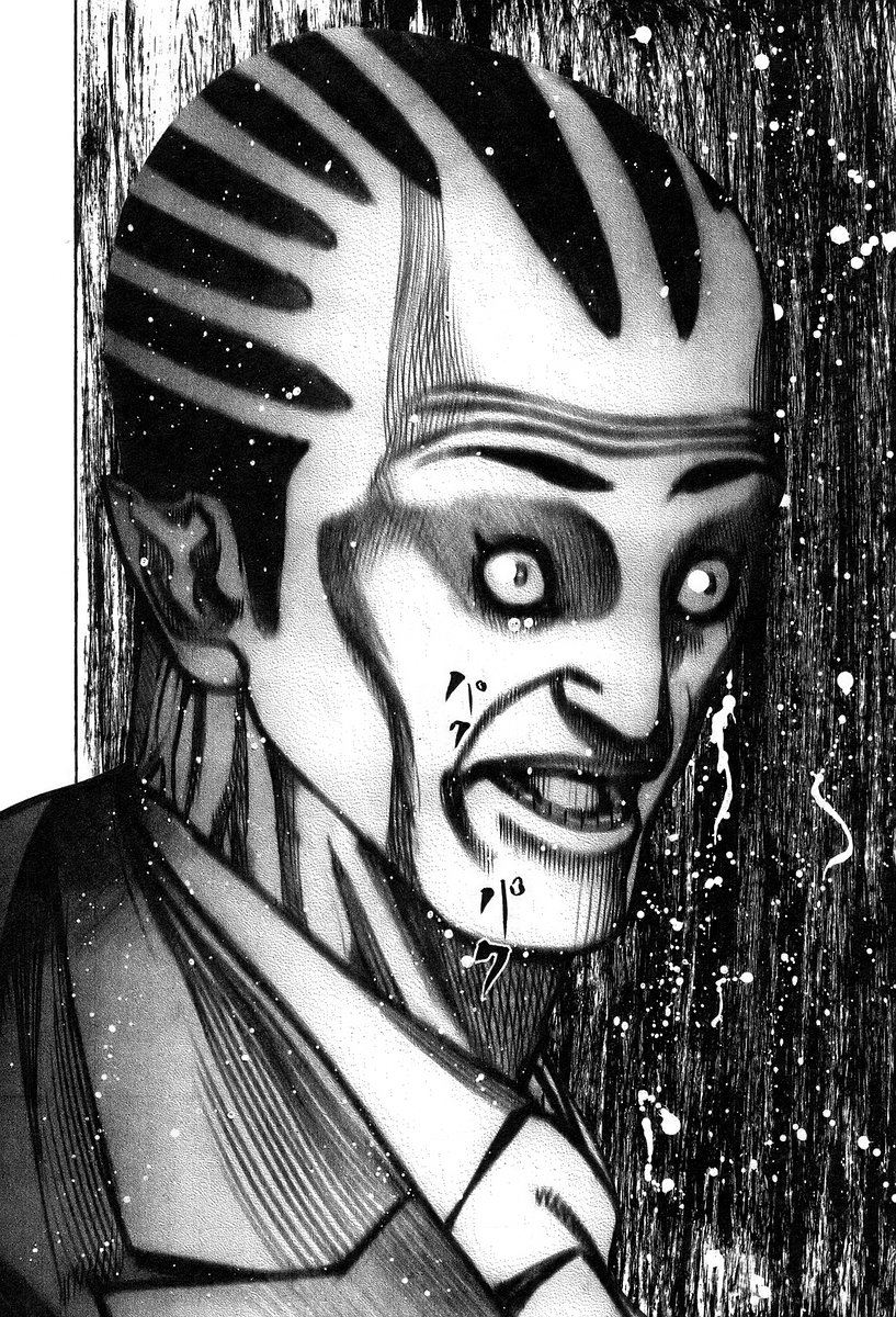 Usogui -Rikkainin Yakou Hikoichi- - Chapter 30 - Page 16