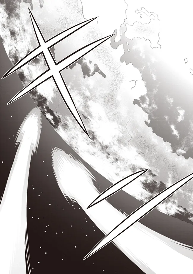 Venus Mission - Moto Koroshiya de Youhei no Chuunen, Yuusha no Ansatsu wo Iraisare Isekai Tensei! - Chapter 1 - Page 15