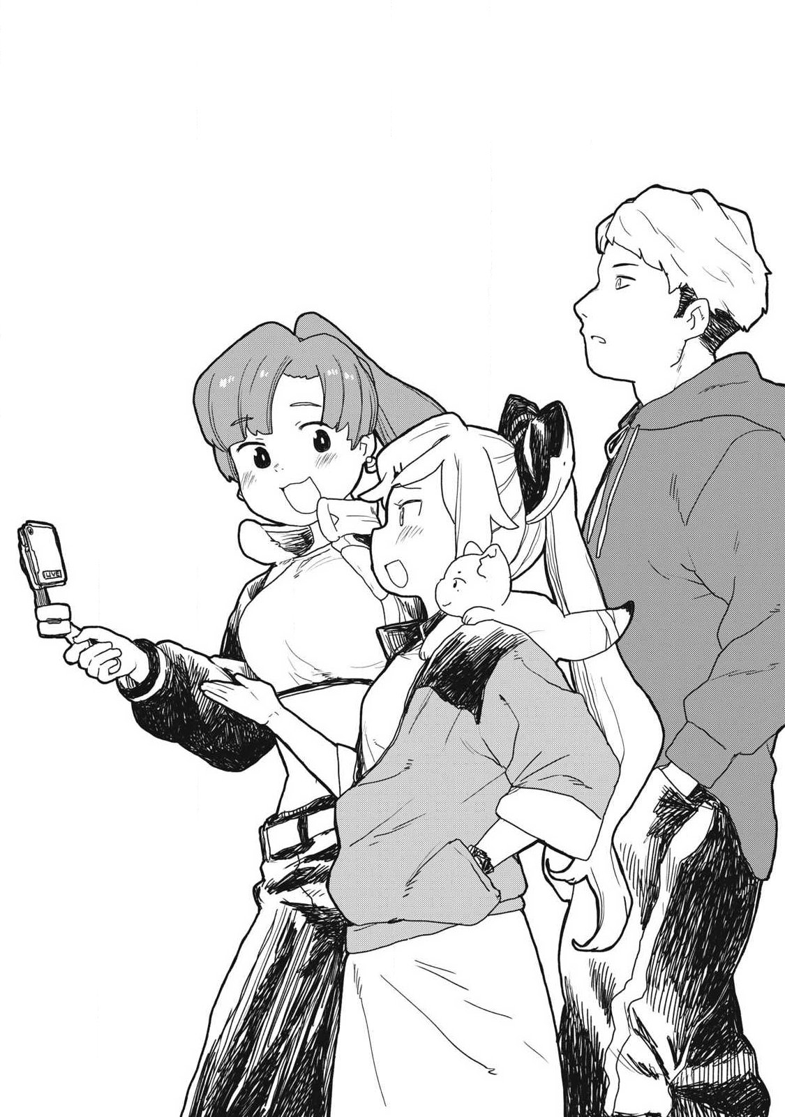 Visions - Chapter 1 - Page 34